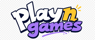 playn games